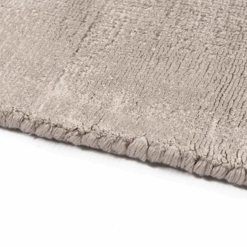 Mart Visser Vloerkleed Crushed Velvet 15 - Mountain Dew