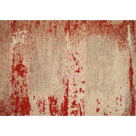 Mart Visser Cendre 46 - Rust Warmth
