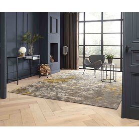 Floorpassion Velours vintage vloerkleed - Rousseau 62