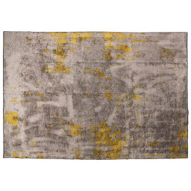 Floorpassion Velours vintage vloerkleed - Rousseau 62