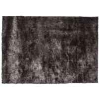 Mart Visser Mart Visser vloerkleed Vernon 23 - Wolf Grey