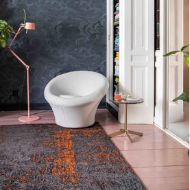 Mart Visser Prosper 65 - Copper