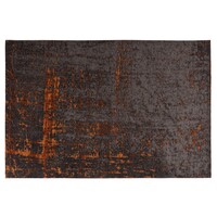 Mart Visser Mart Visser Vloerkleed Prosper 65 - Copper