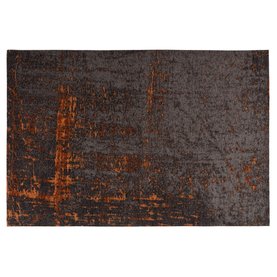 Mart Visser Prosper 65 - Copper