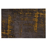 Mart Visser Mart Visser Prosper 64 - Grey Custard