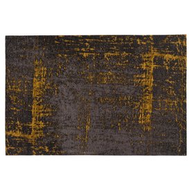 Mart Visser Prosper 64 - Grey Custard