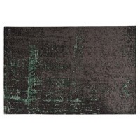 Mart Visser Mart Visser Prosper 54 - Bottle Green