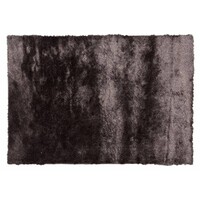 Mart Visser Mart Visser vloerkleed Vernon 15 - Fall Grey