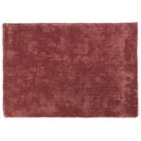 Floorpassion Sandro 44 - Rose Wood Pink