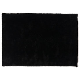 Floorpassion Sandro 25 - Modern hoogpolig vloerkleed