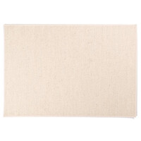 Floorpassion Luxor 12 - wollen vloerkleed laagpolig