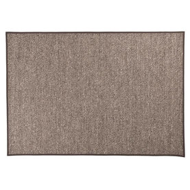 Floorpassion Luxor 23 - wollen vloerkleed