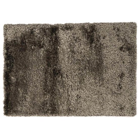 Floorpassion Dime 53-  Luxe hoogpolig vloerkleed