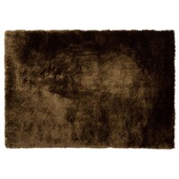 Mart Visser Mart Visser vloerkleed Vernon 53 - Olive Warmth