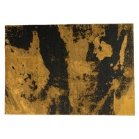 Mart Visser Mart Visser Vloerkleed Harper 63 Yellow Moon