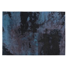 Mart Visser Harper 36 - Indigo Blue