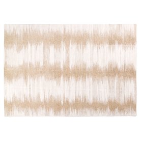 Mart Visser Metral 14 - Faded Gold