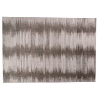 Mart Visser Mart Visser Vloerkleed Metral 22 - Wolf Grey