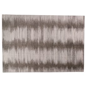 Mart Visser Metral 22 - Wolf Grey