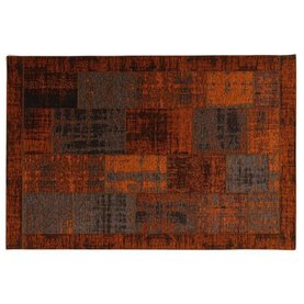 Floorpassion Enzo 65 - Vintage vloerkleed
