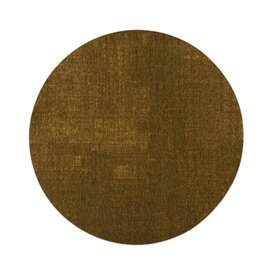 Floorpassion Mace 54 -  Rond Vintage vloerkleed
