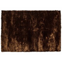 Mart Visser Vernon 18 - Mart Visser vloerkleed 18 - Honey Custard