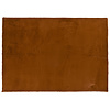 Floorpassion Fay - Zacht hoogpolig vloerkleed in Copper Gold 69