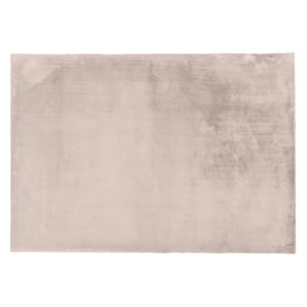 Floorpassion Fay Soft Beige 13 - Zacht vloerkleed