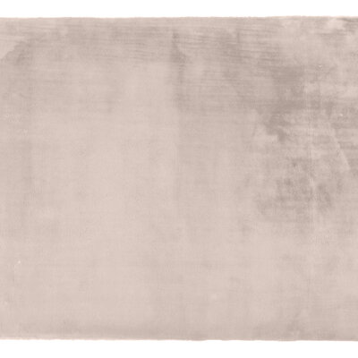 Floorpassion Fay Soft Beige 13 - Zacht vloerkleed