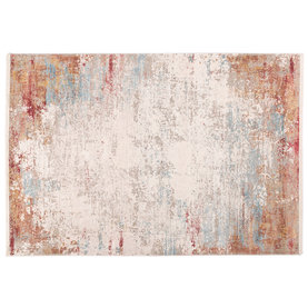 Floorpassion Safi 45 - Vintage tapijt