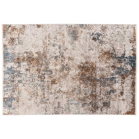Floorpassion Safi 13 - Vintage tapijt