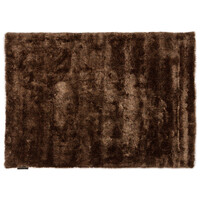 Mart Visser Mart Visser vloerkleed Magic 69 - Golden Shades