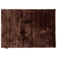 Mart Visser Mart Visser vloerkleed Magic 99 - Brique Shades