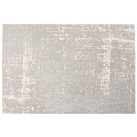 Mart Visser Mart Visser Prosper 31 - Powder Blue