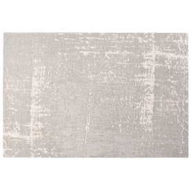 Mart Visser Prosper 31 - Powder Blue