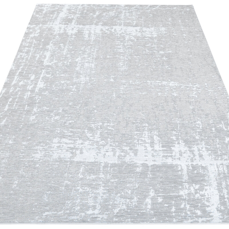 Mart Visser Prosper 31 - Powder Blue