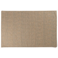 Floorpassion Barra 53 - Outdoor vloerkleed in oriental outdoor green