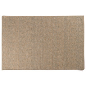 Floorpassion Barra 53 - Buiten vloerkleed