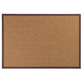 Floorpassion Sisal Outdoor 18 - Outdoor vloerkleed