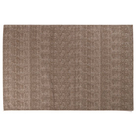 Floorpassion Barra 23 - Buiten vloerkleed