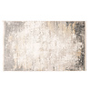Floorpassion Finesse 69 - Exclusief vintage tapijt in grijs/beige mix