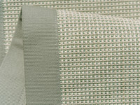 Outdoor vloerkleed Botanique - Mintgreen