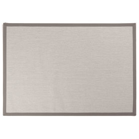 Floorpassion Botanique 23 outdoor vloerkleed