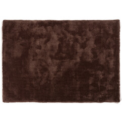 Floorpassion Sandro 18 - Modern hoogpolig vloerkleed