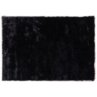 Floorpassion Reef 39 - Fluweel vloerkleed in Midnightblue