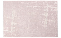 Mart Visser Prosper 42 - Powder Rose