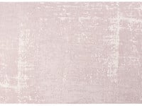 Mart Visser Prosper 42 - Powder Rose