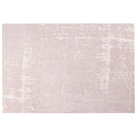 Mart Visser Mart Visser Prosper 42 - Powder Rose