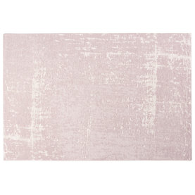 Mart Visser Prosper 42 - Powder Rose