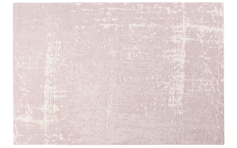 Mart Visser Prosper 42 - Powder Rose